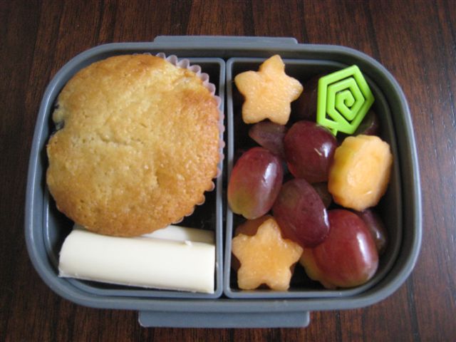 [bensnackbento.jpg]