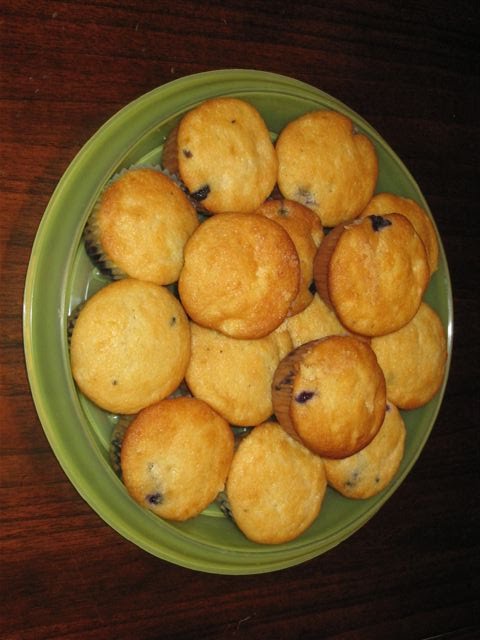 [pineapplemuffins.jpg]