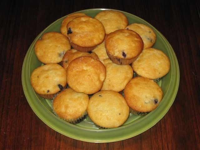 [pineapplemuffins.jpg]