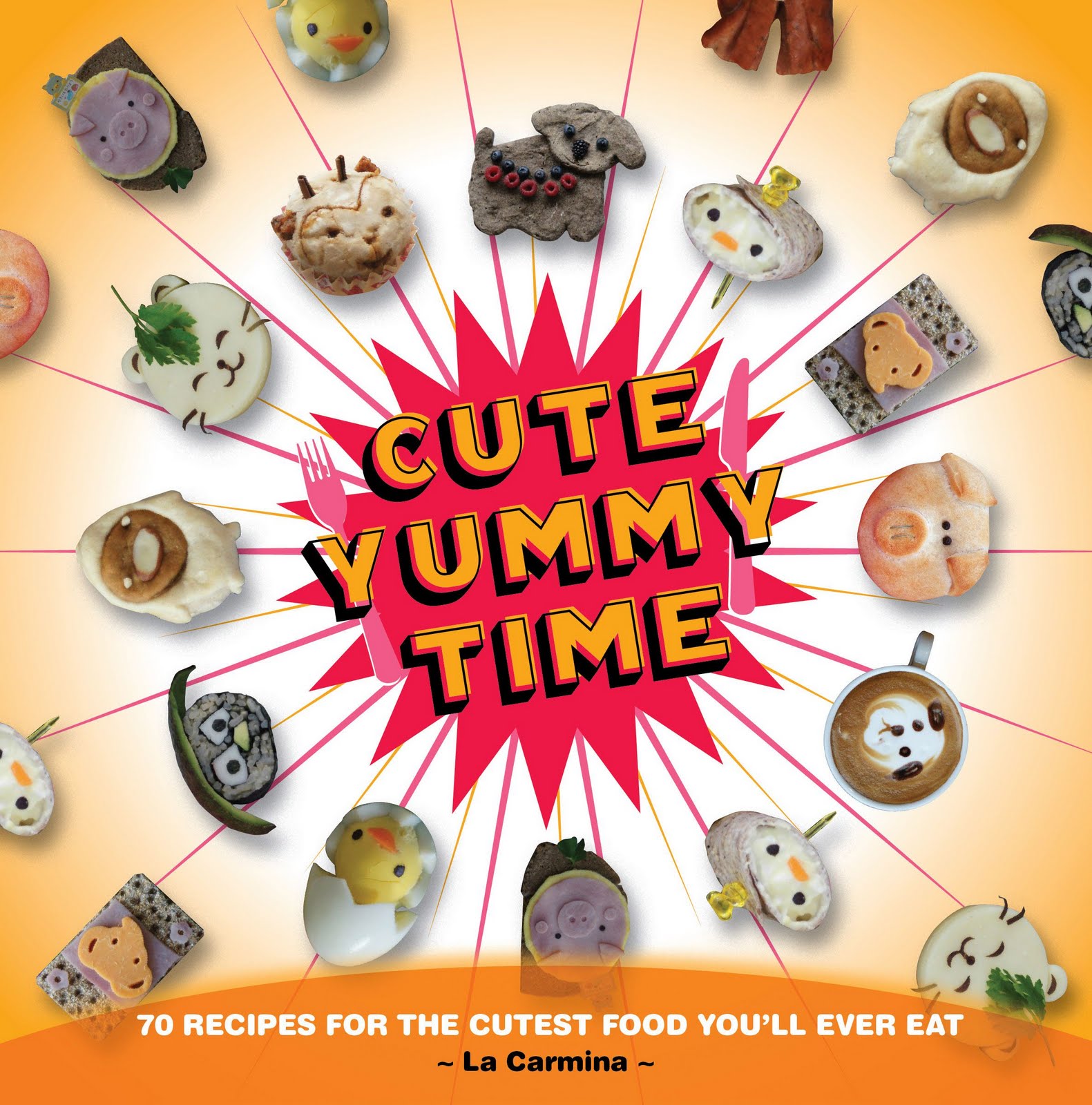 [cute+yummy+time.jpg]