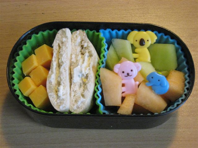 [snackbento.jpg]
