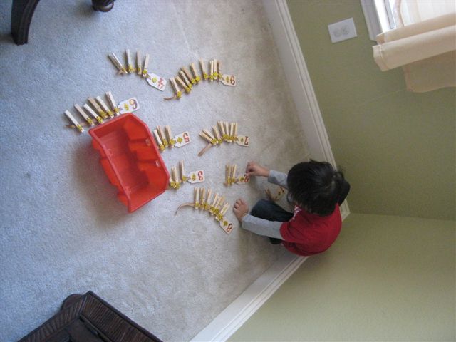 [countingcorner.jpg]