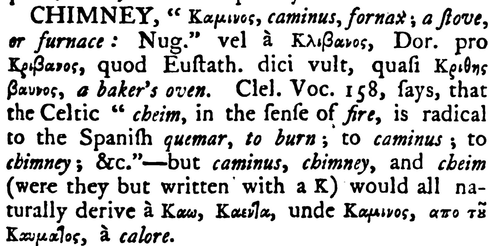 Chimney soot. Chimney перевод с английского на русский. Chimney перевод с английского на русский. Chimney sweep law of talos. переводчик chimneys.