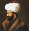 [Sultan+Muhammad.jpg]