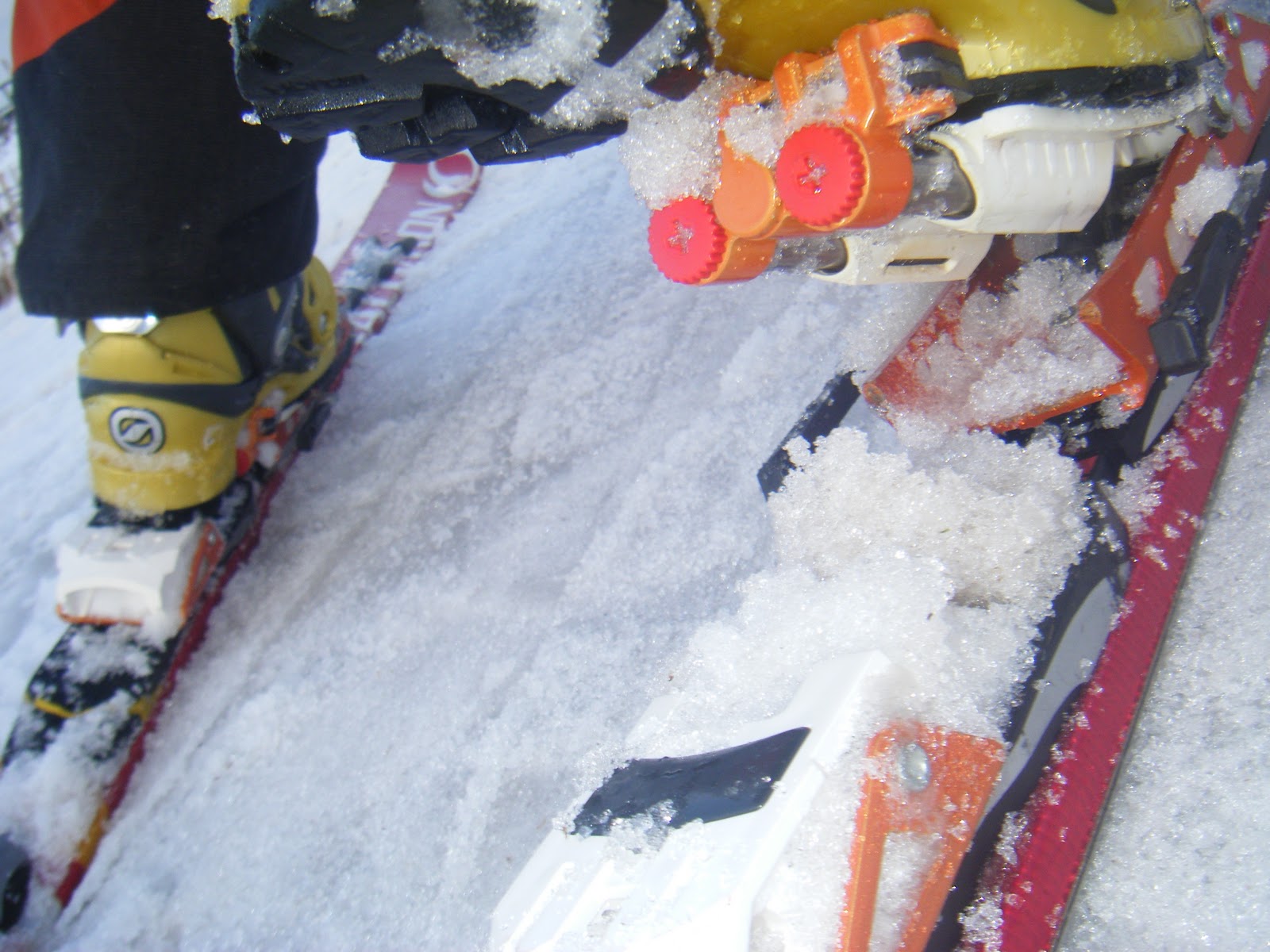 G2 Outdoor Rafting, Canyoning, Zip Trek, Ski and Outdoor Adventure