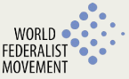 Movimiento Federalista Mundial