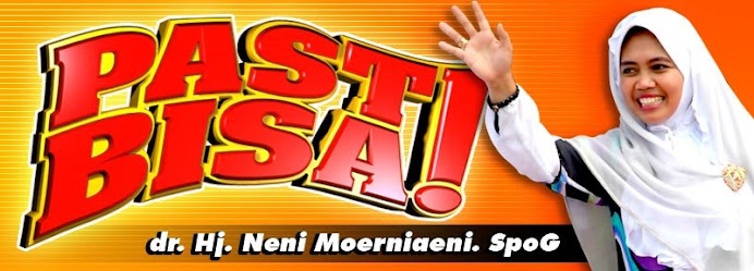 neni moerniaeni blog