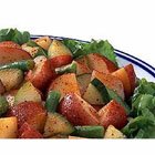 [Potato+salad.jpg]