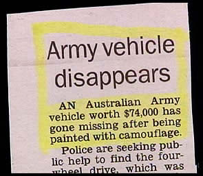 [army+vehicle.jpg]