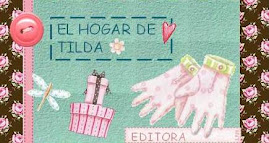 el hogar de tilda