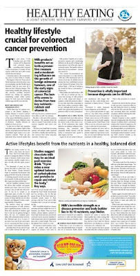 health articles