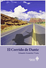 EL CORRIDO DE DANTE