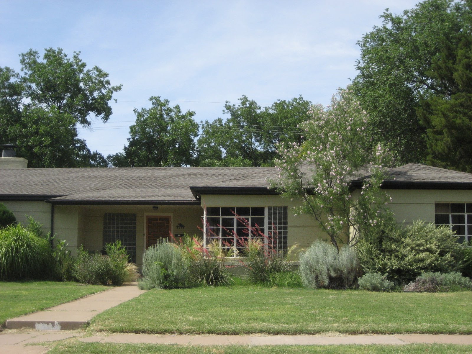 Tech Terrace Homes Lovely Homes in Tech Terrace