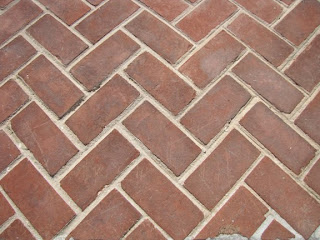 herringbone brick pattern - herringbone brick pattern