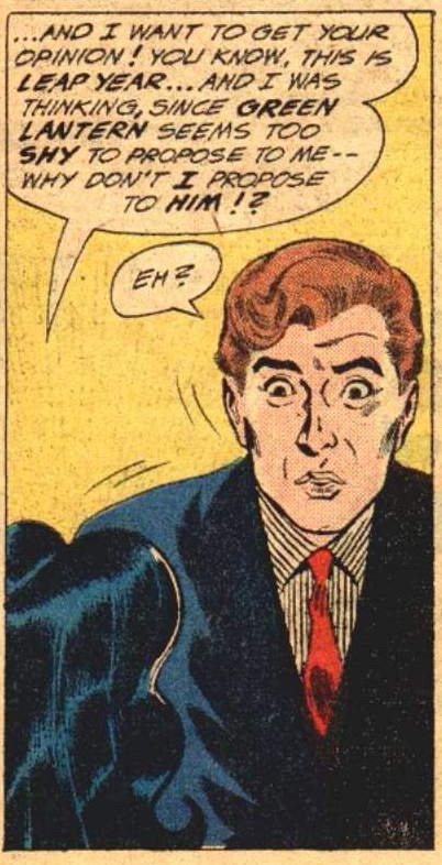 [GreenLantern003-20.jpg]