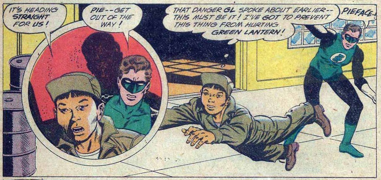 [GreenLantern004_06.jpg]