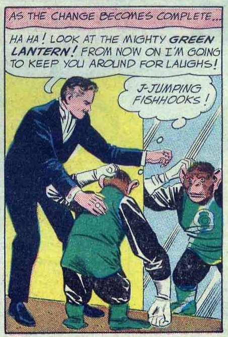 [GreenLantern005_20.jpg]