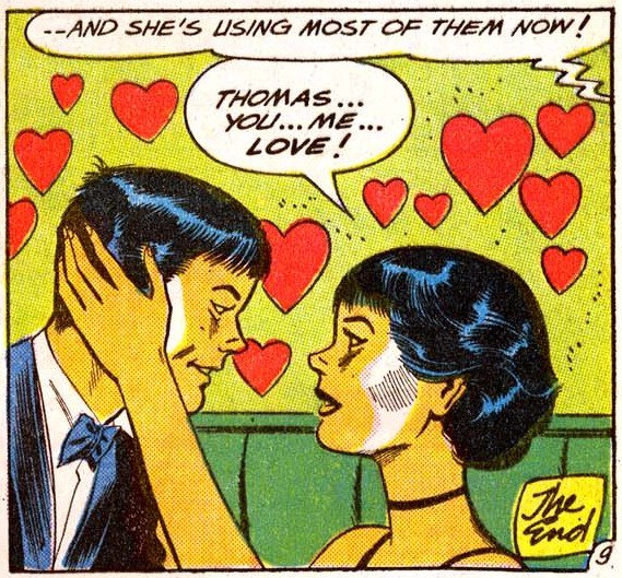 [Green_Lantern-SA-007-32.jpg]