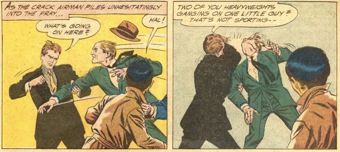 [GreenLantern002-21.jpg]