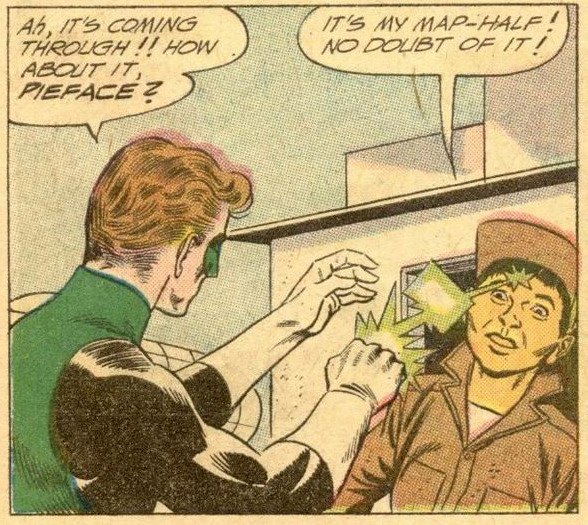 [GreenLantern002-24.jpg]