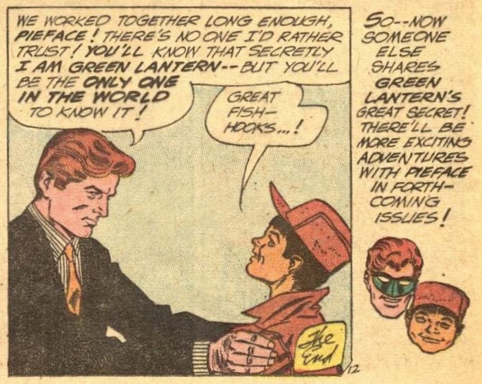 [GreenLantern002-30a.jpg]