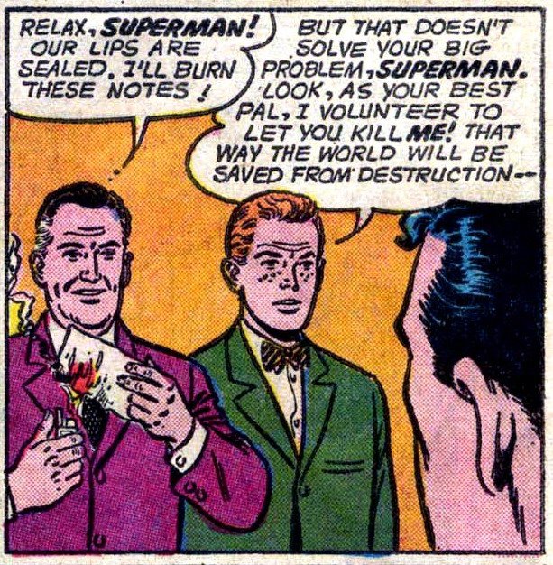 [SupermanPage007.jpg]