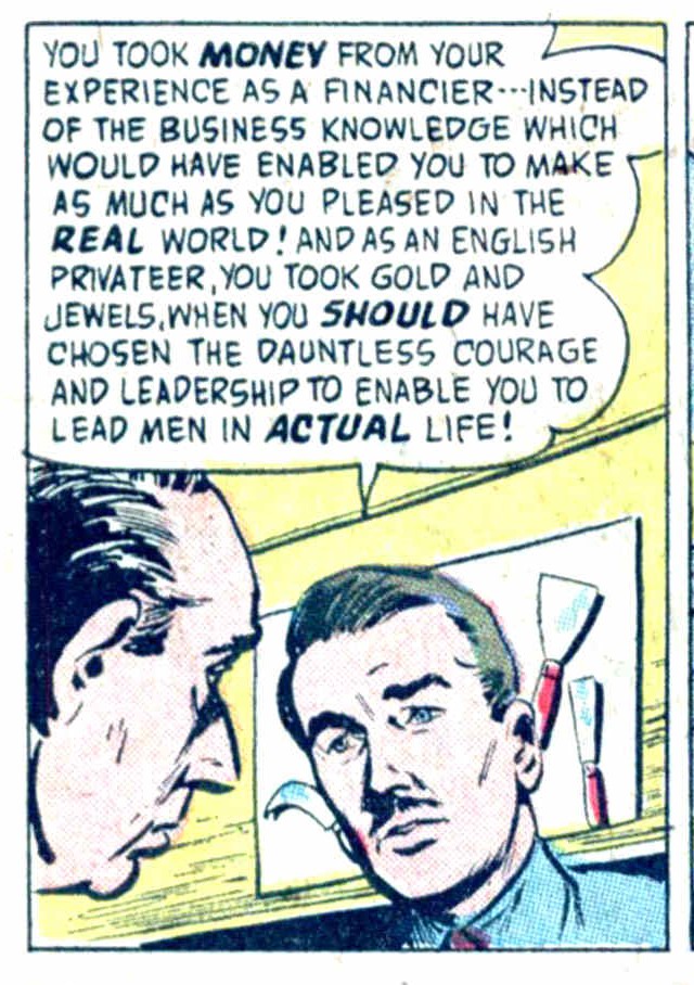 [Adventures+Into+The+Unknown+082+10.jpg]