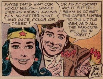 [JLA015_25.jpg]