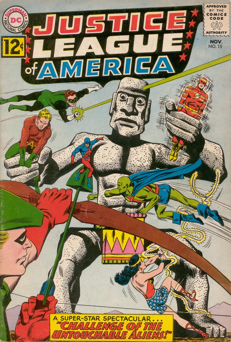 [JLA015_00_fc.jpg]