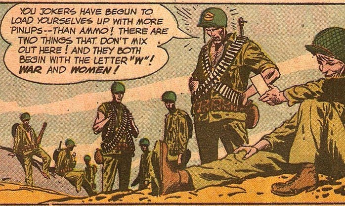 [OAAW104-0004.jpg]