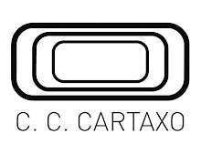Centro Cultural do Cartaxo