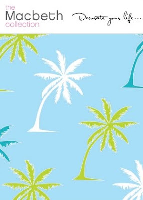 The Mac Beth Collection palm beach design