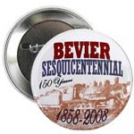 Get Your Sesquicentennial Keepsakes!