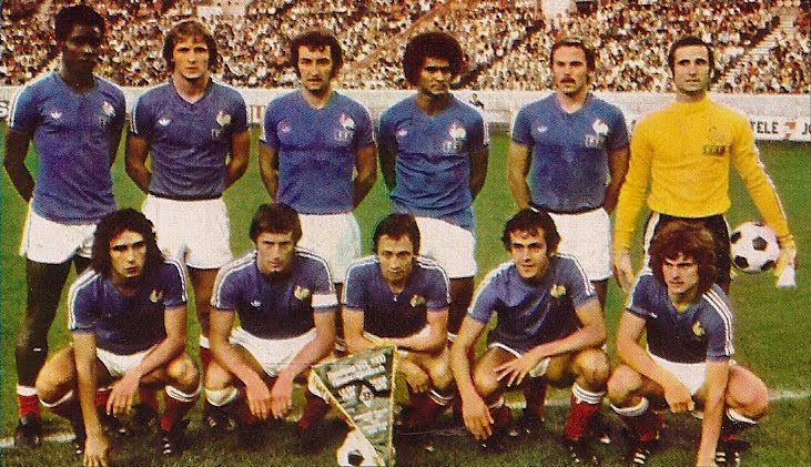 [FRANCE-MONCHEN'BACH+1977.jpg]