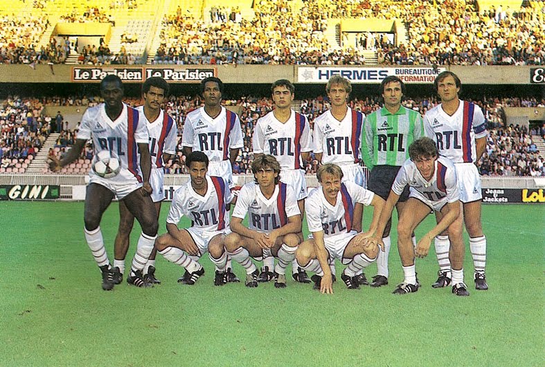 [Numériser0004.jpg]