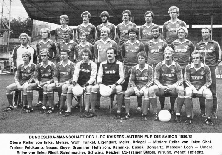 [Mit_Mannschaft.jpg]