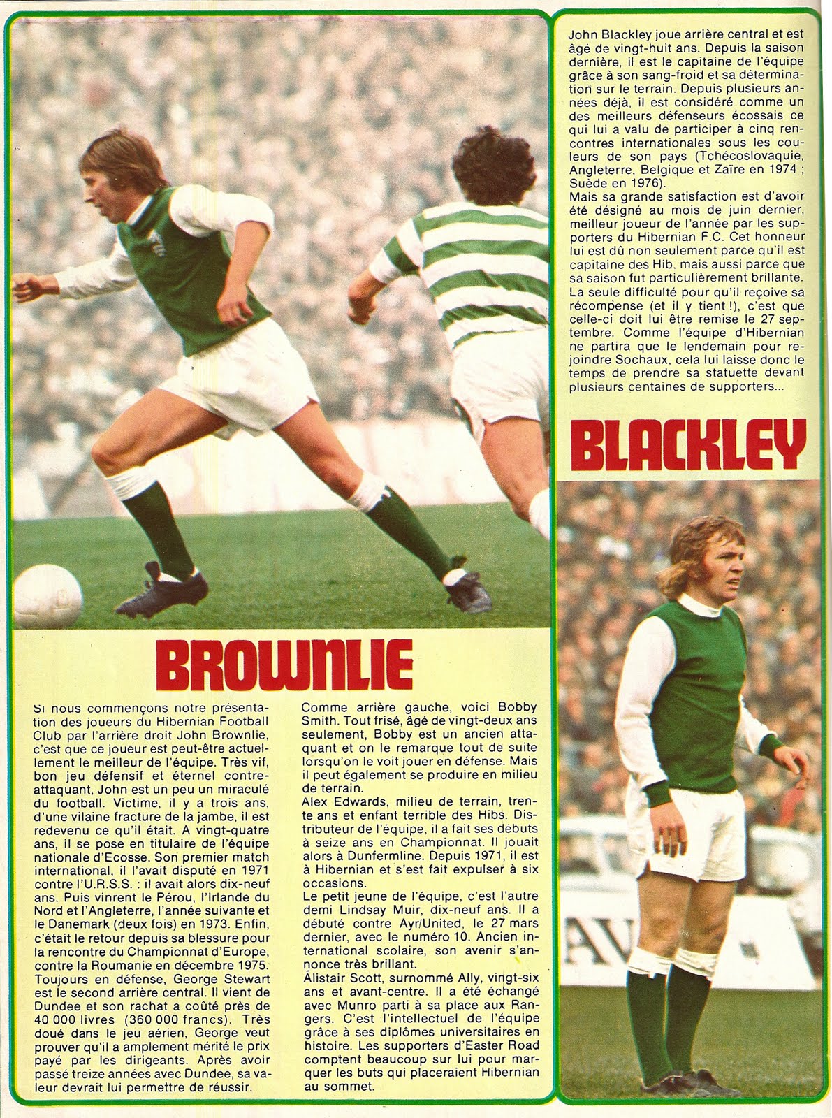 [Numériser0001.jpg]