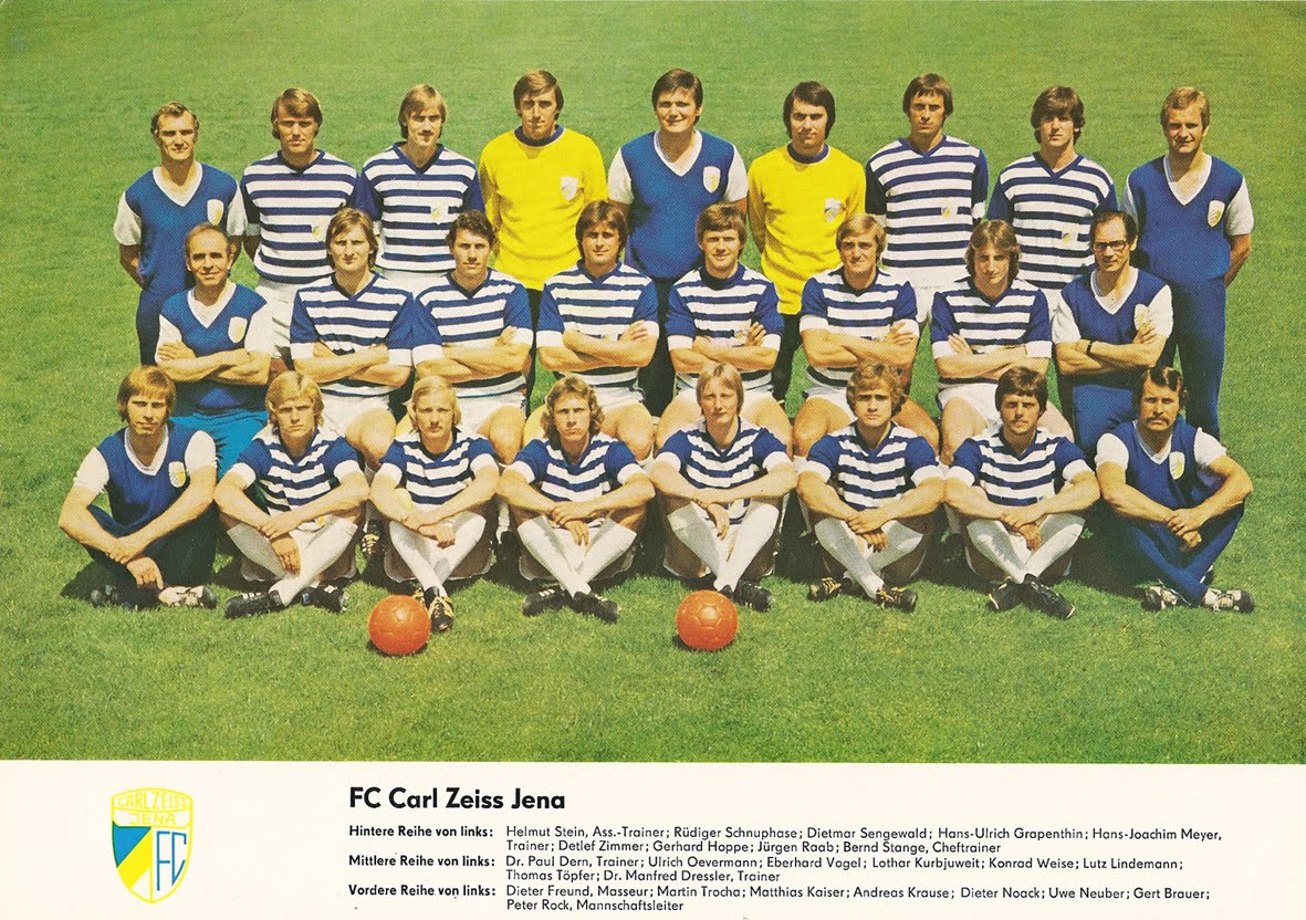 [Numériser0001.jpg]