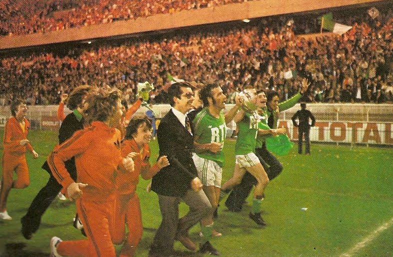 [Numériser0004.jpg]