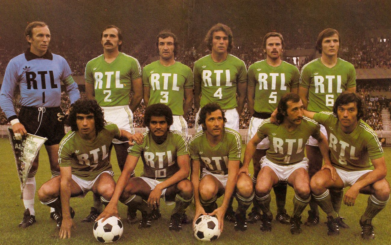 [ASSE+1977B.jpg]