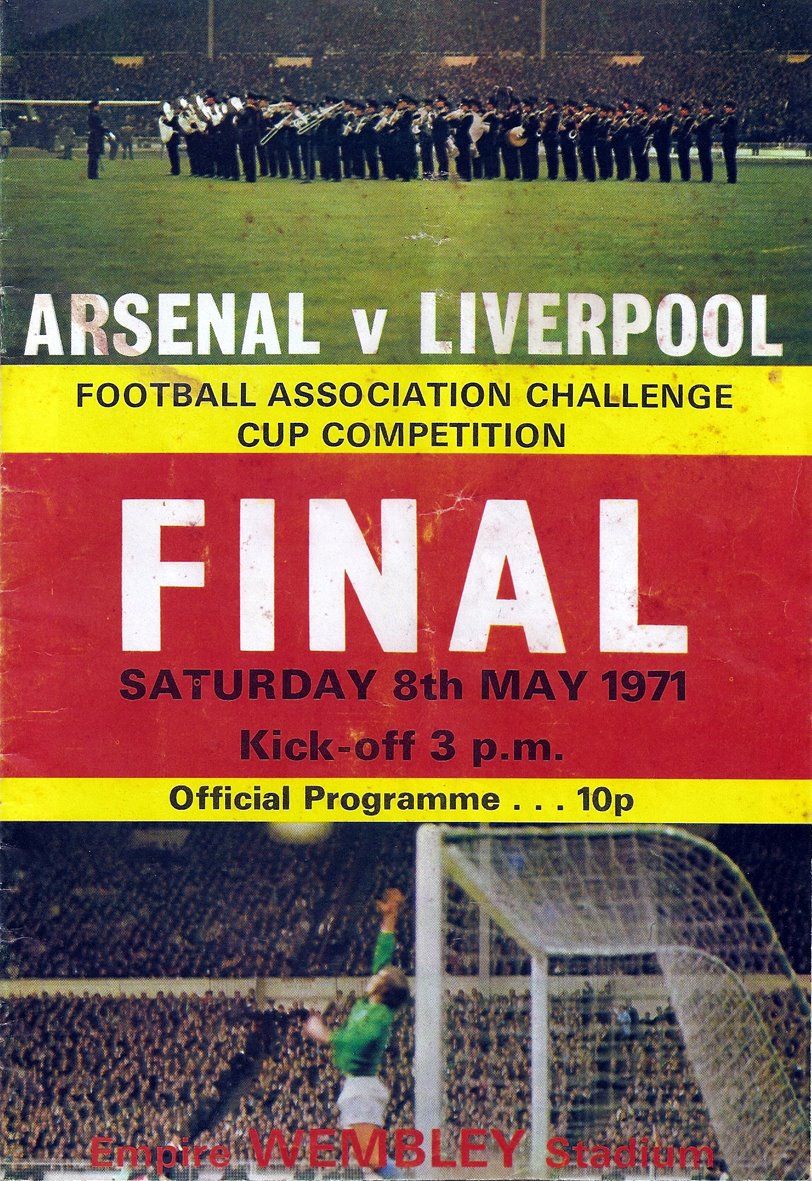 [Numériser0004.jpg]