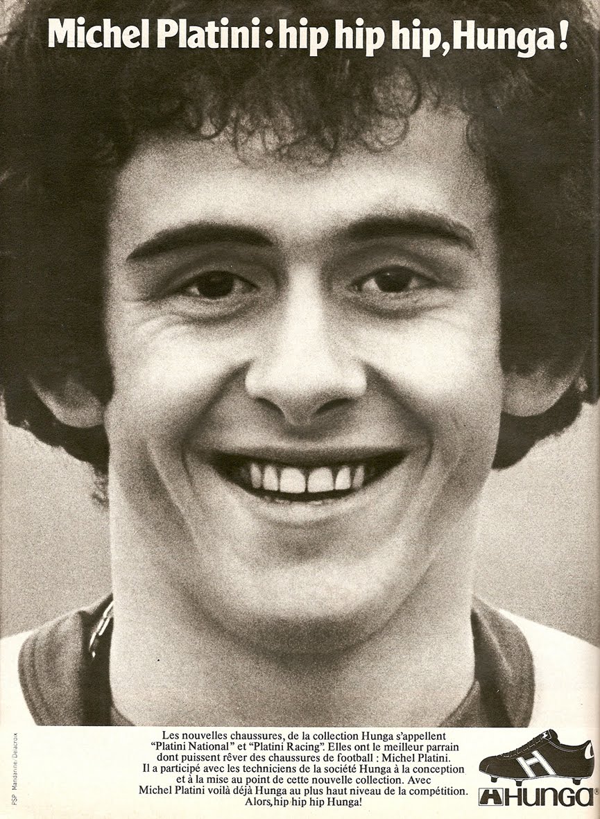 [Numériser0001.jpg]