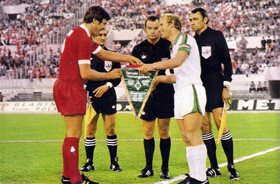 [Numériser0017.jpg]