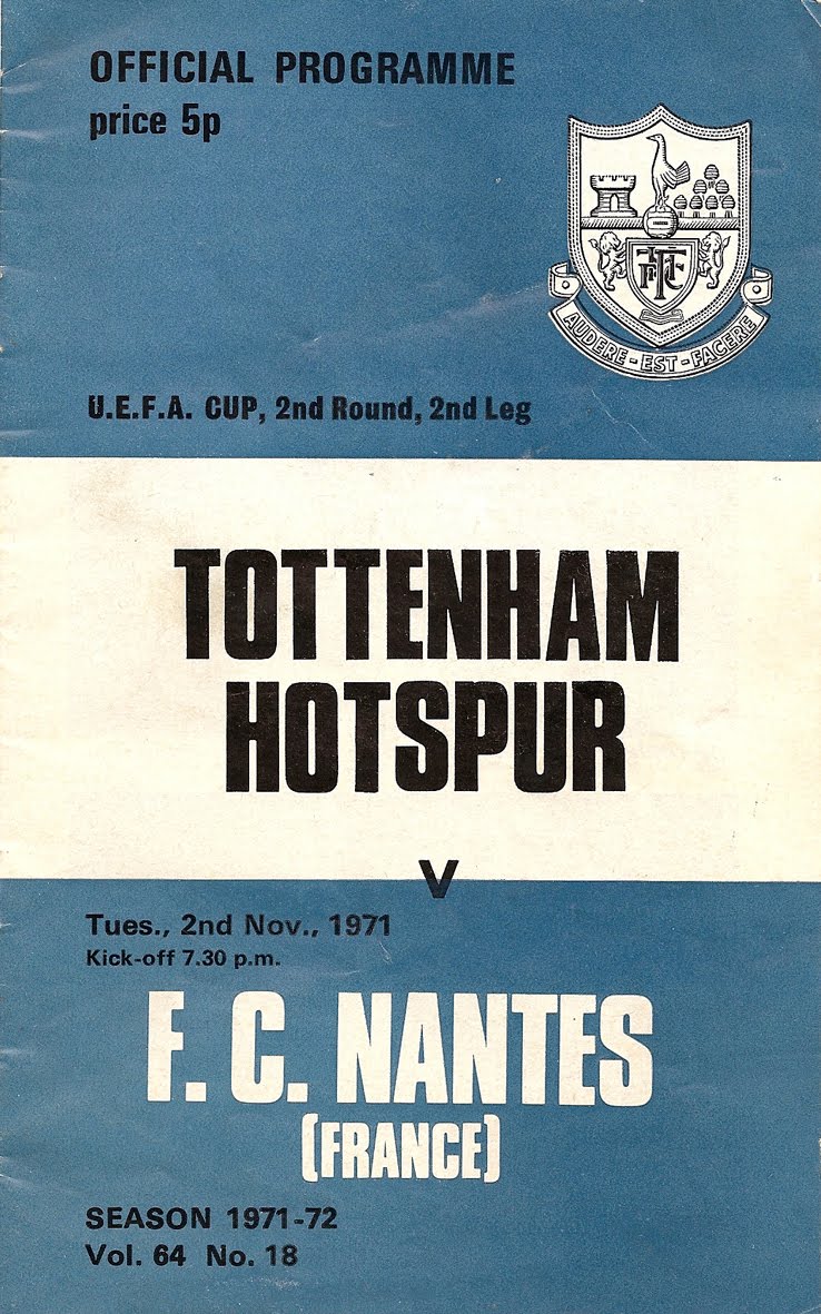 [Numériser0008.jpg]