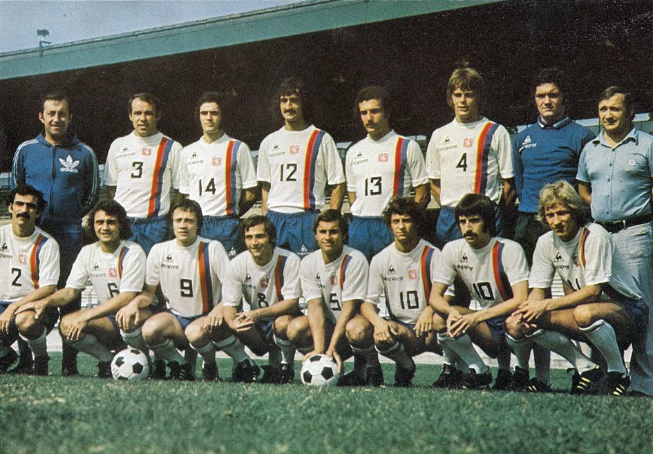 OLYMPIQUE LYONNAIS 197576.