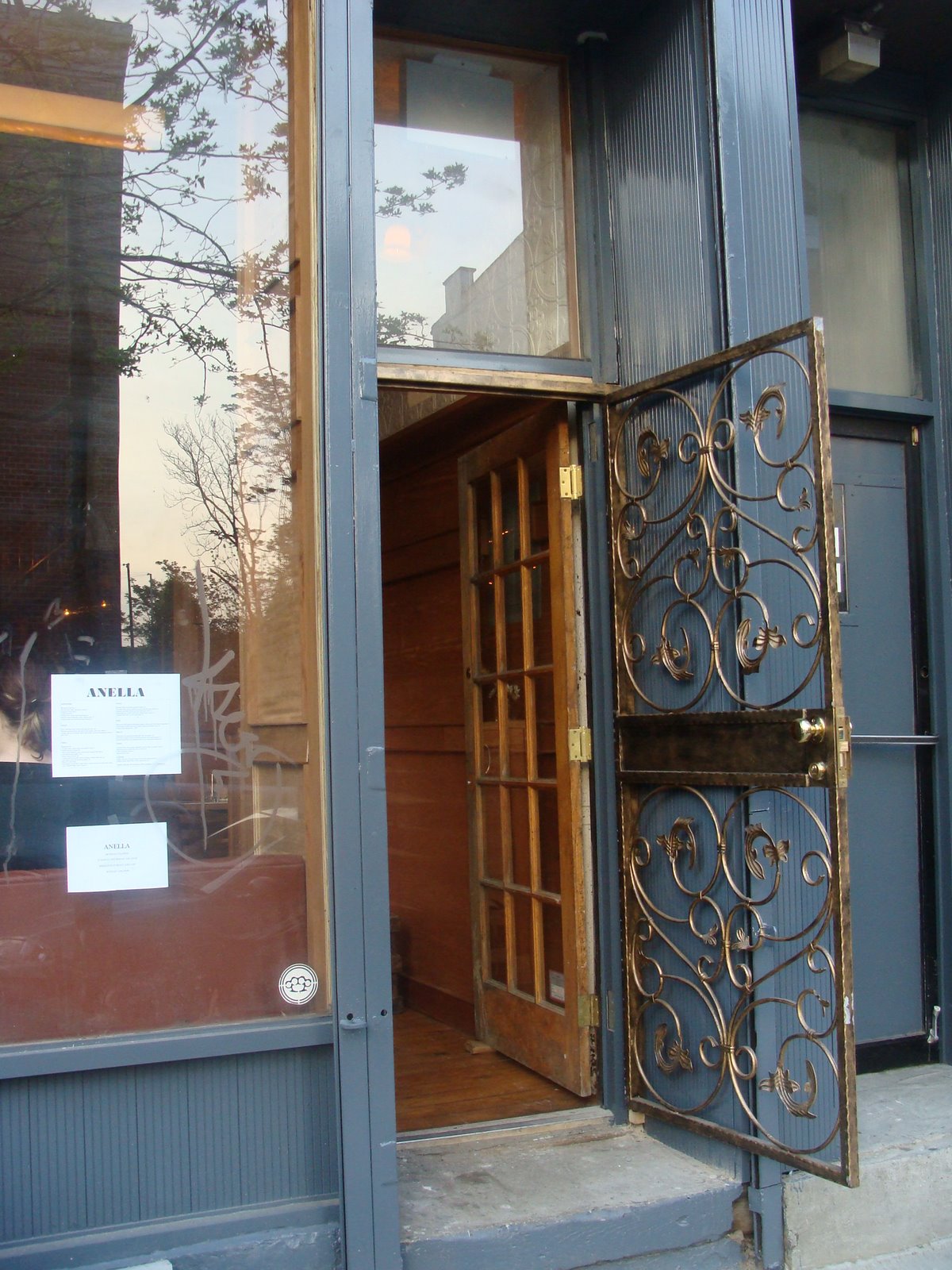 [kate+weekend+056.jpg]