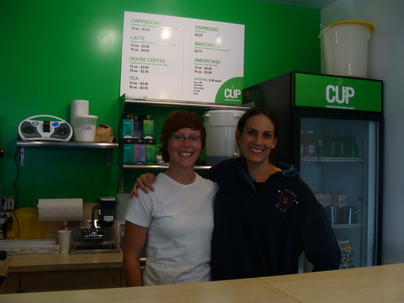 [air+guitar+108.jpg]