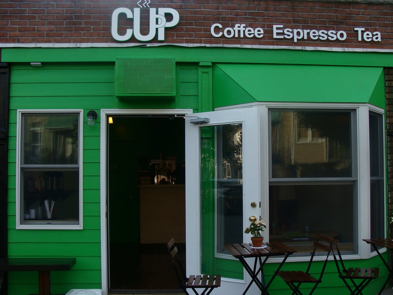 [air+guitar+110.jpg]