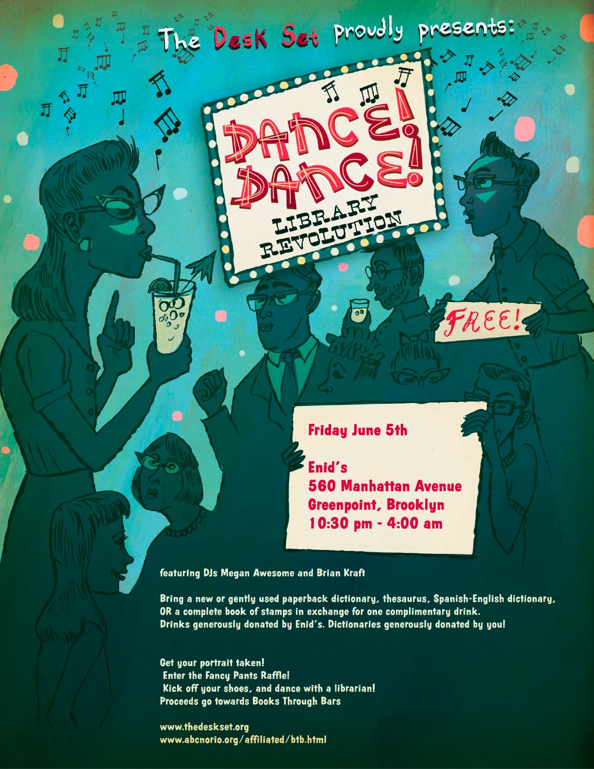 [dgnfd3jj_33dxmbw2cv_b.jpg]