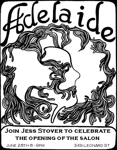 [adelaide_opening.jpg]